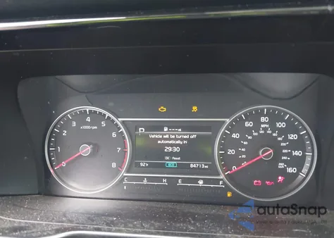 2021 Kia Sorento S from USA, damaged, VIN 5XYRLDLC4MG007285